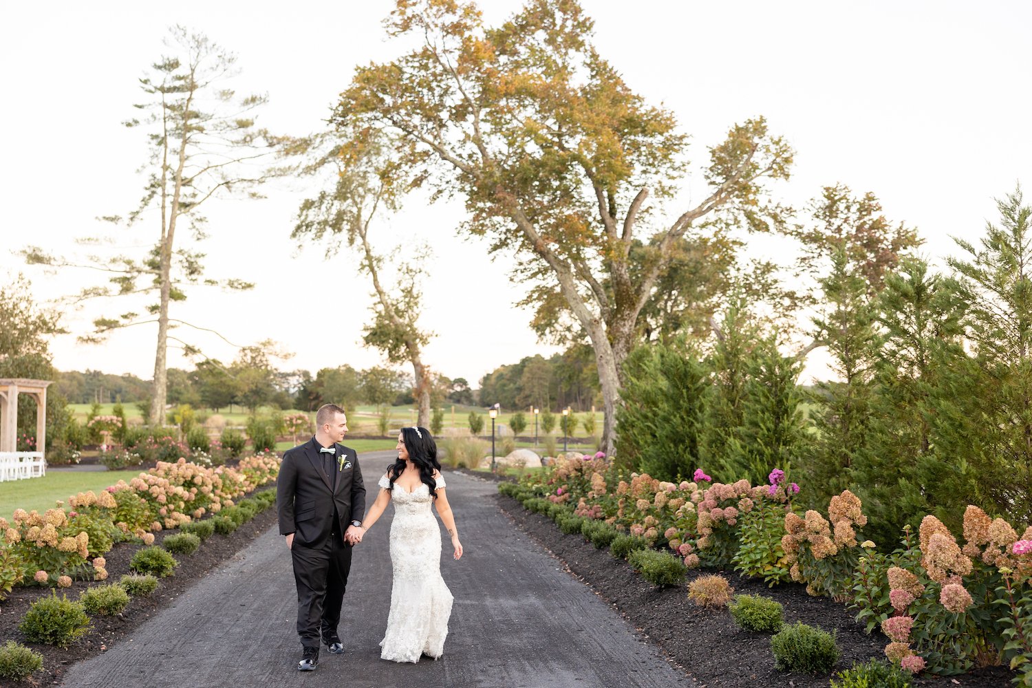 Newlyweds-Renault-Winery-New-Jersey.jpg