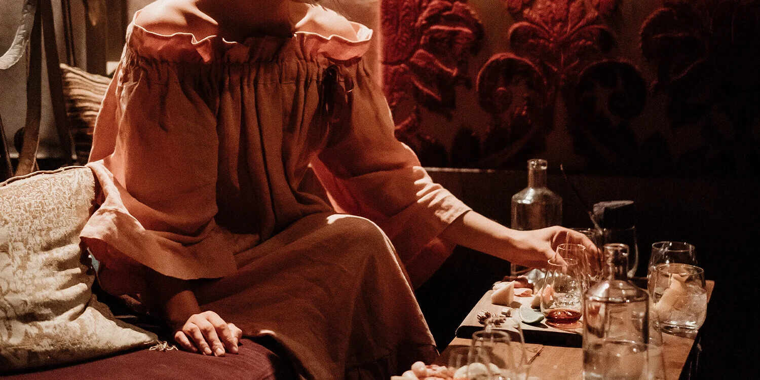 0. Secret-menu-taster-note-hero.jpg