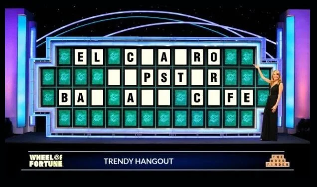 El Charro Hipster.JPG