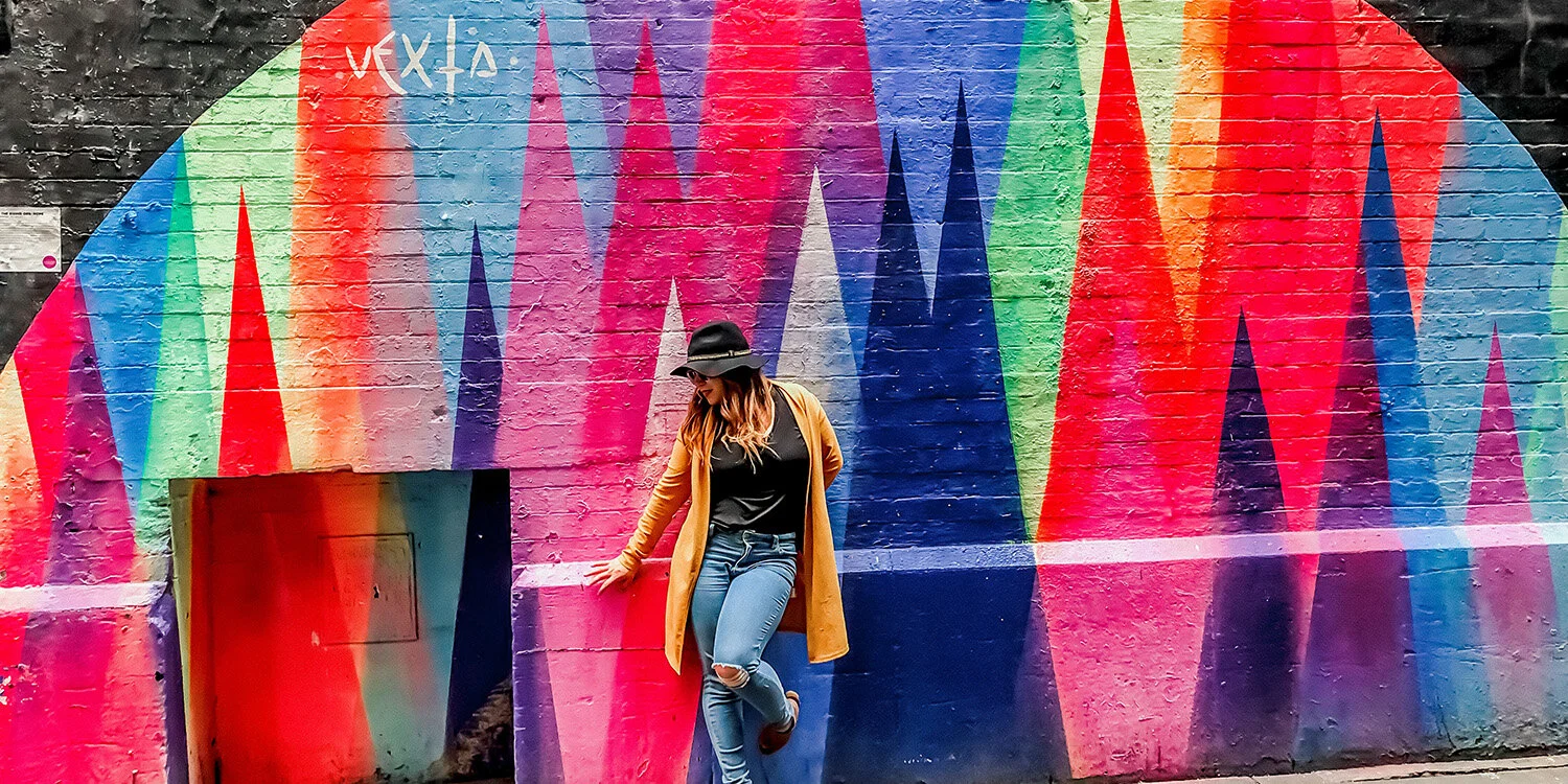 insta-photo-adventure-hero.jpg