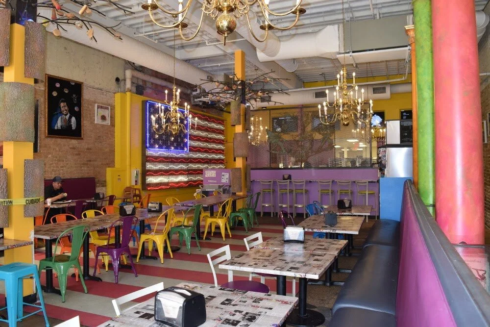 austin-interior-1000x667.jpg