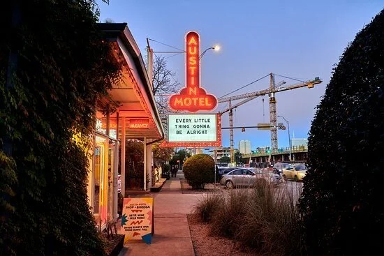 austin-motel.jpg