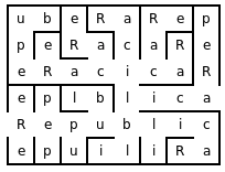 Screen Shot 2020-01-10 at 10.06.20 am.png