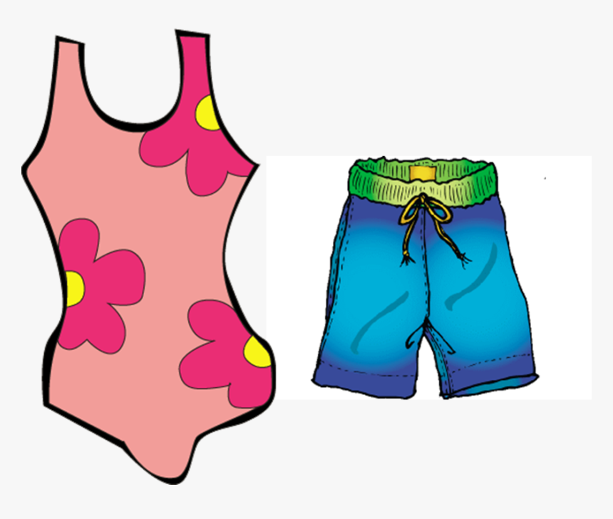398-3983705_swimsuit-clipart-swimming-clothes-swim-trunks-clip-art.png