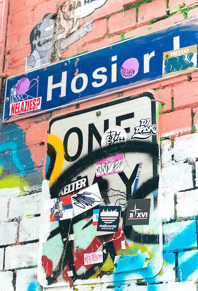 hosier ln.jpg