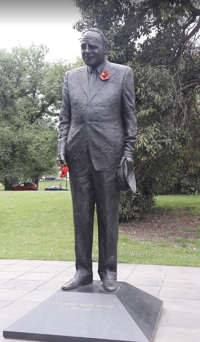 Screen Shot 2019-11-01 at 7.39.45 am.png