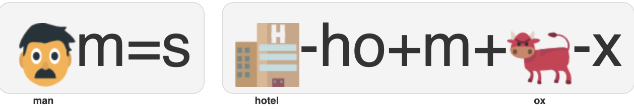 Screen Shot 2020-01-14 at 2.11.19 pm.png