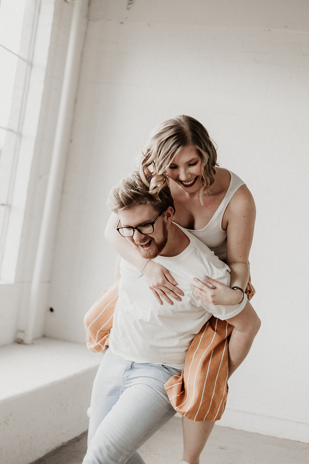 Sandra + Broden-41.jpg