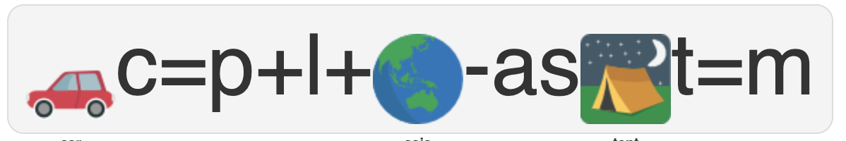 Screen Shot 2019-12-17 at 4.50.06 pm.png