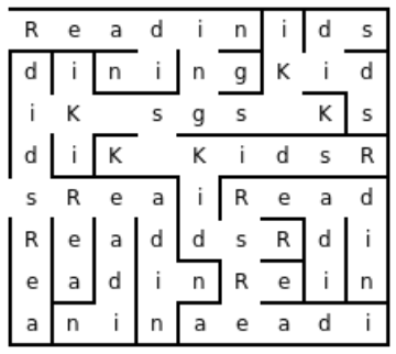 Screen Shot 2020-01-30 at 2.33.27 PM.png