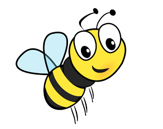 Screen Shot 2020-01-30 at 2.53.44 PM.png