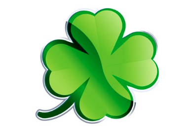 Screen Shot 2020-01-30 at 2.54.37 PM.png