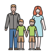 Screen Shot 2020-01-30 at 2.55.34 PM.png