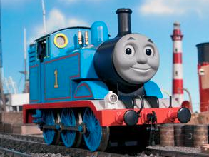 Screen Shot 2020-01-30 at 4.51.22 PM.png