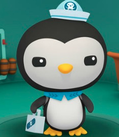 Screen Shot 2020-01-30 at 4.53.31 PM.png