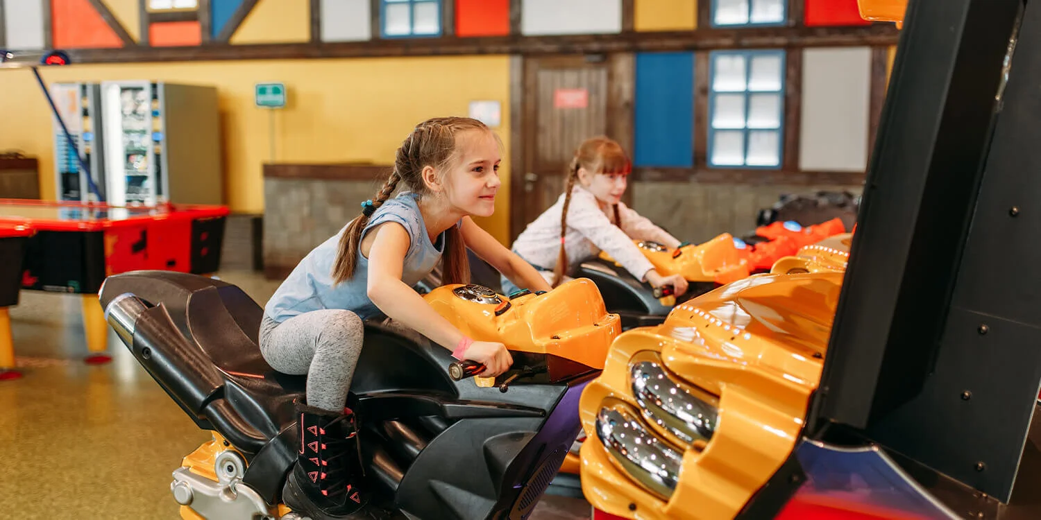kids-day-out-city-challenge-hero.jpg