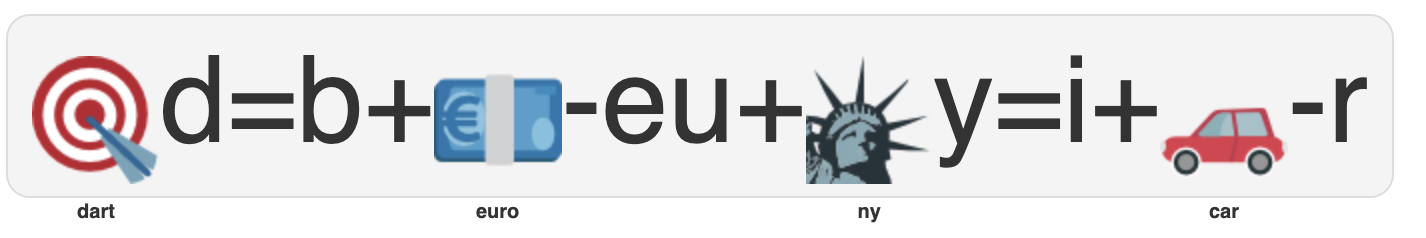 Screen Shot 2020-01-31 at 2.27.33 pm.png