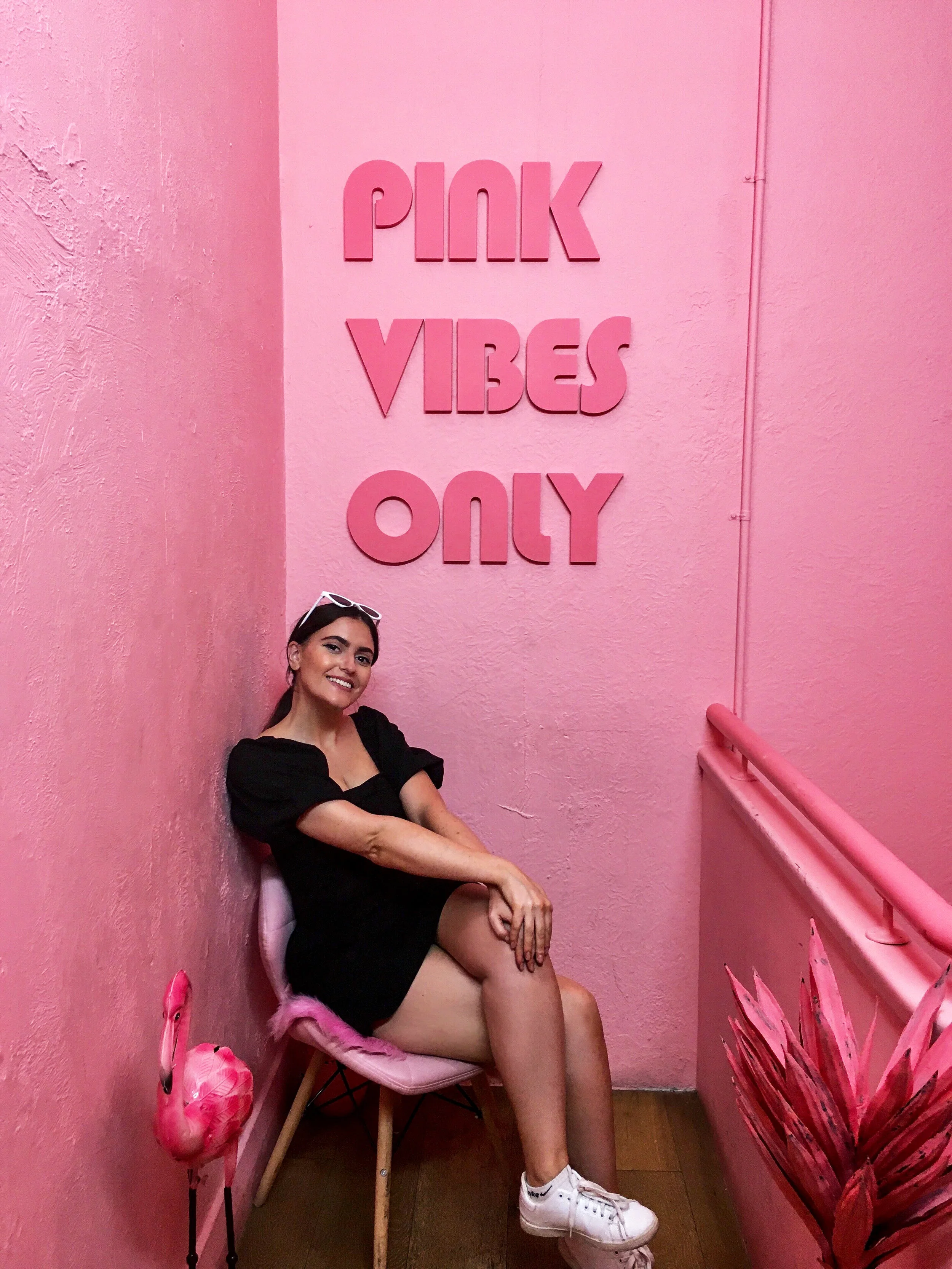 Pink Vibes Only.jpg