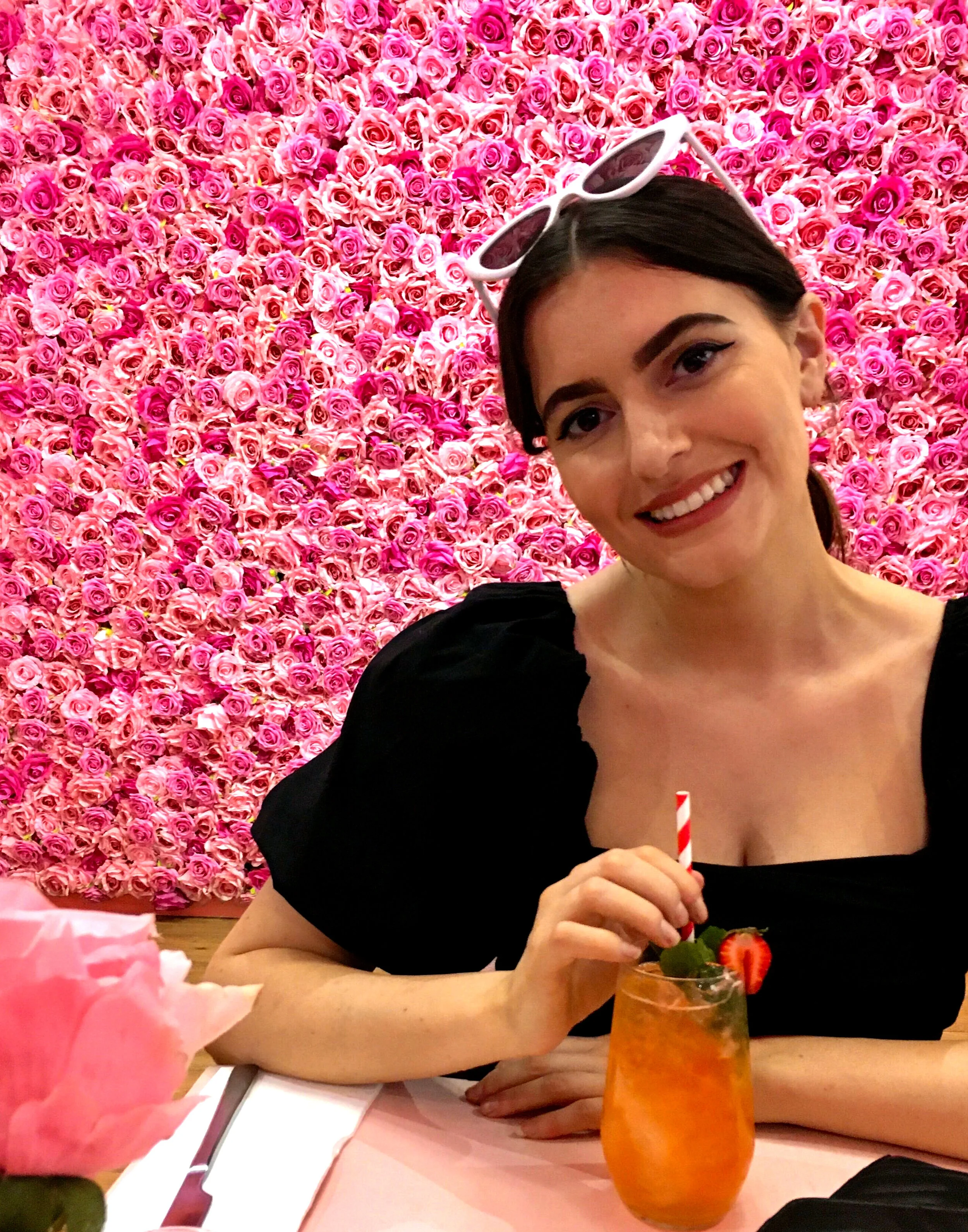 Rose wall.jpg