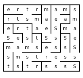 Screen Shot 2020-02-05 at 8.46.30 pm.png