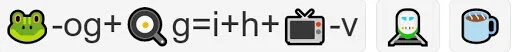 unnamed.jpg