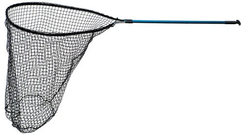 net.jpg