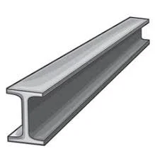 bar.jpg
