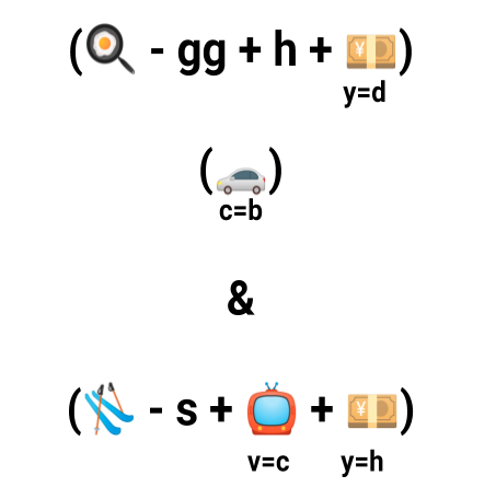 Screen Shot 2020-02-13 at 11.10.50 AM.png