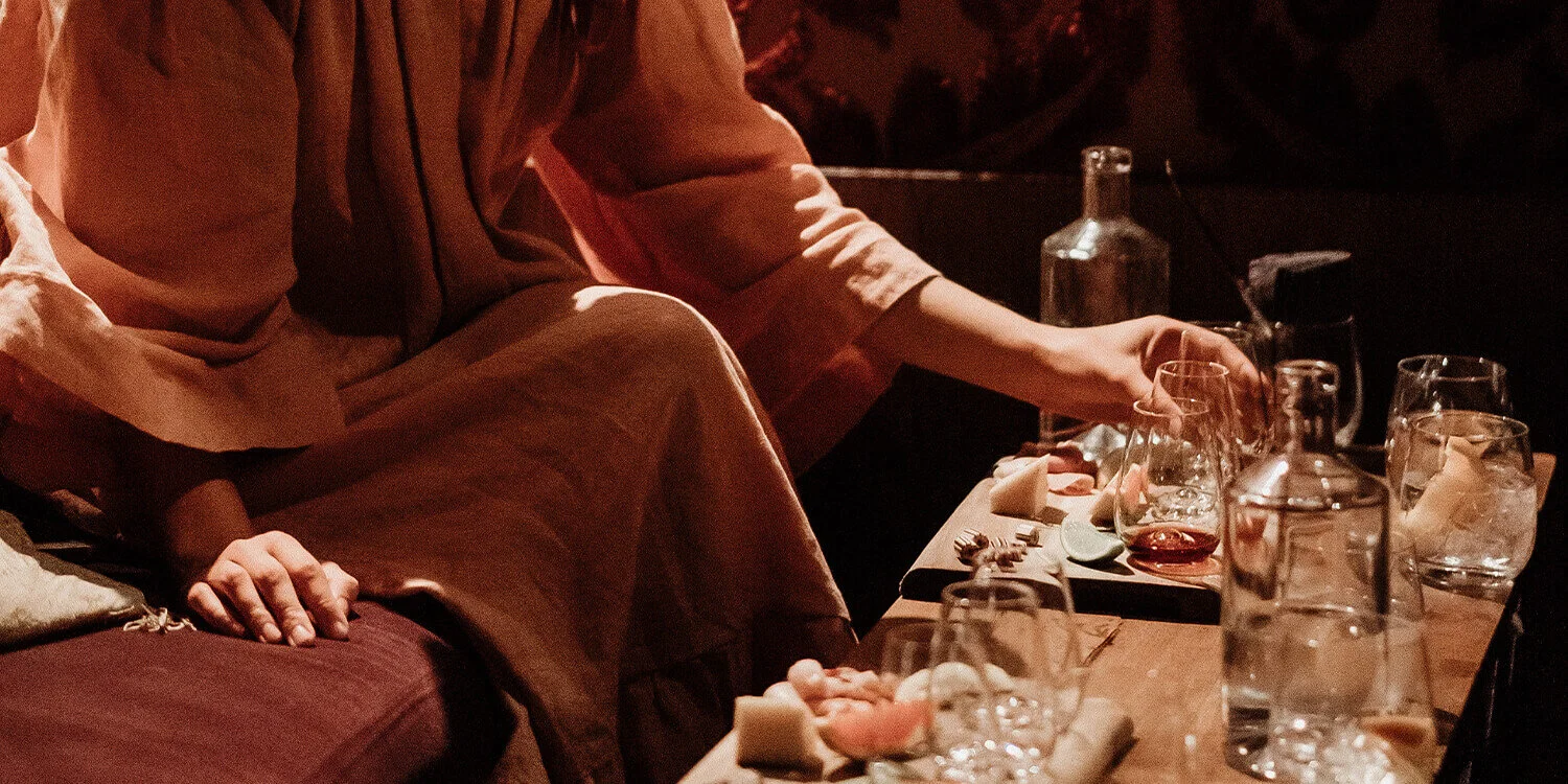 0. Secret-menu-taster-note-hero.jpg