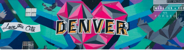 Screen Shot 2020-02-20 at 1.35.55 PM.png