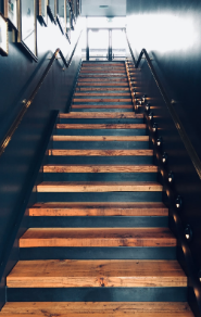 Screen Shot 2020-02-20 at 1.43.40 PM.png