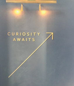 Screen Shot 2020-02-20 at 1.44.26 PM.png