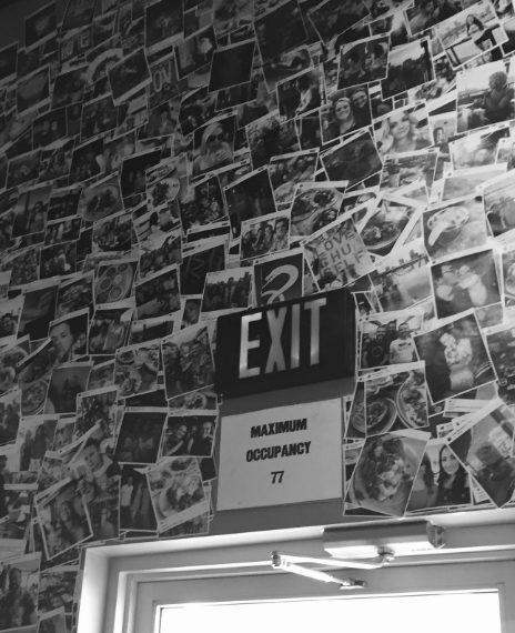 Screen Shot 2020-02-20 at 1.53.37 PM.png