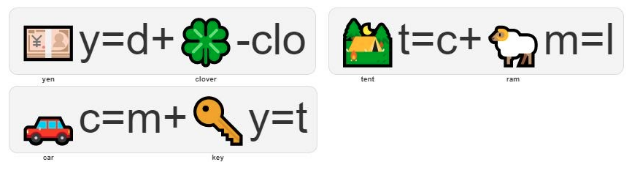 Screen Shot 2020-02-20 at 1.56.17 PM.png