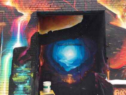 Screen Shot 2020-02-20 at 2.11.57 PM.png