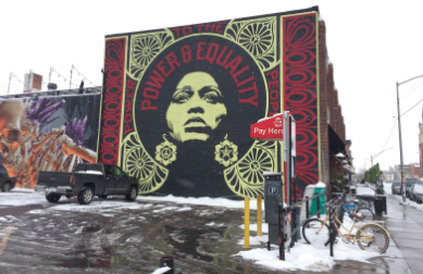 Screen Shot 2020-02-20 at 2.12.20 PM.png