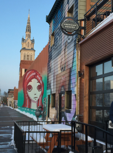 Screen Shot 2020-02-20 at 2.28.27 PM.png