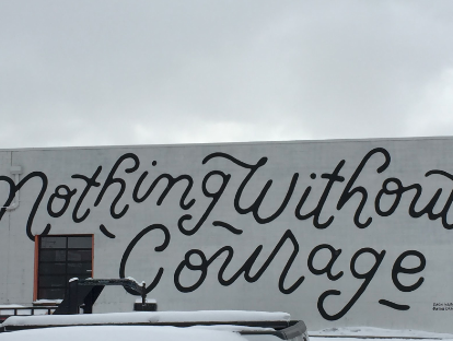 Screen Shot 2020-02-20 at 2.34.24 PM.png