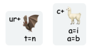 Screen Shot 2020-02-20 at 4.13.48 PM.png