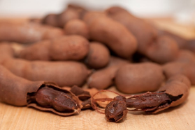 Screen Shot 2020-02-27 at 2.26.03 PM.png