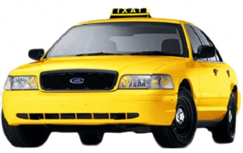 taxi.jpg