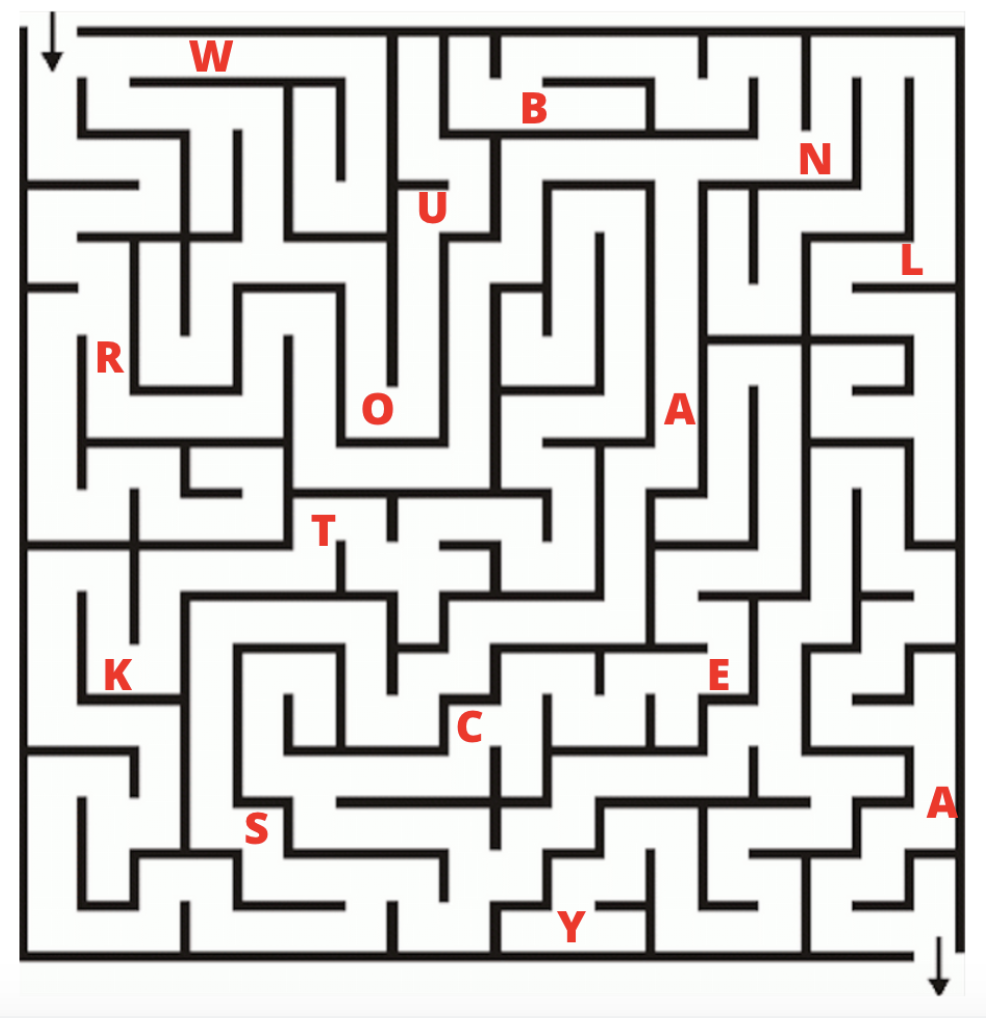 Screen Shot 2020-02-27 at 2.26.03 PM.png