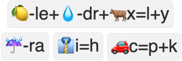 sogxpzswv9i4anGEwv2Uvww.png
