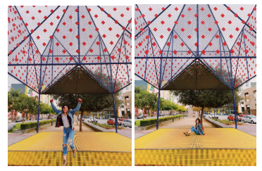 Screen Shot 2020-03-12 at 11.12.33 am.png