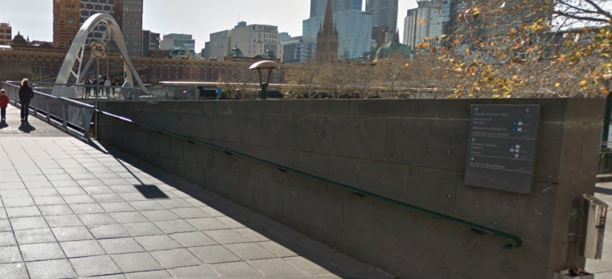 Screen Shot 2020-03-13 at 4.42.18 pm.png