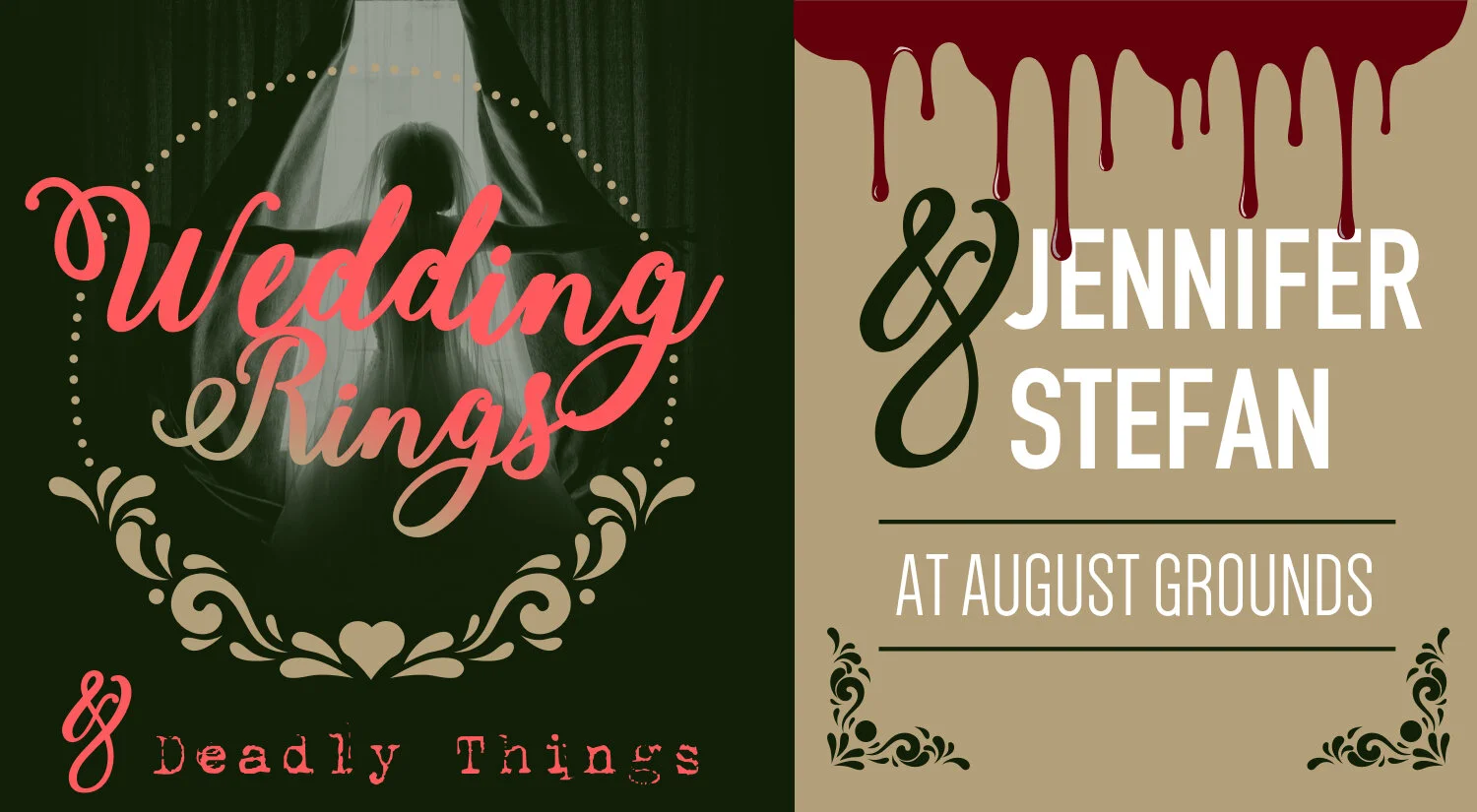 Branding Desktop 1.jpg