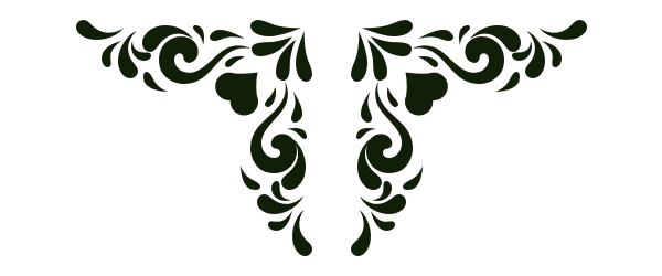 Extras - Art deco.png