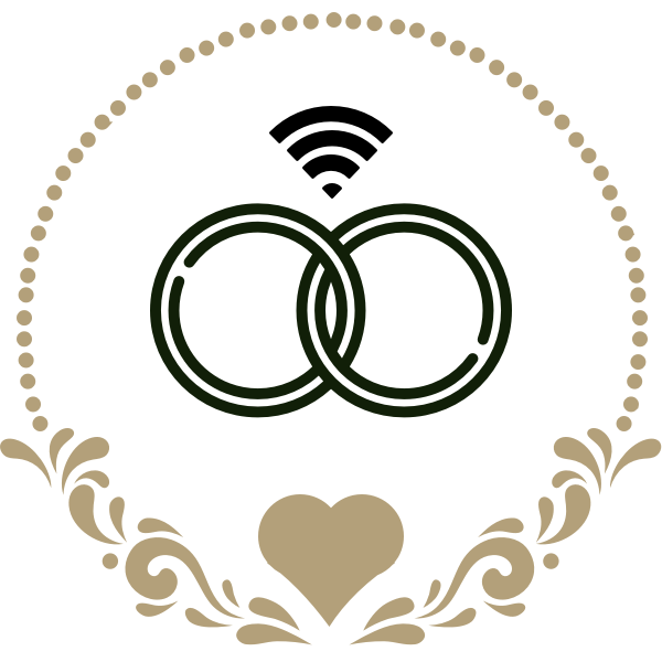 Extras - How it works - Delivery.png