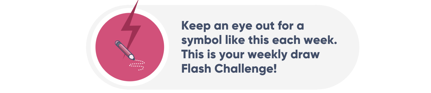 flash-weekly-cta.png