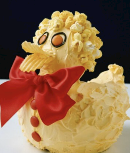 Screen Shot 2021-07-20 at 9.14.58 am.png